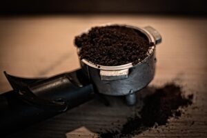 Lee más sobre el artículo Guía Definitiva de Cafeteras y Accesorios: Lo que Necesitas para un Café Perfecto en Casa