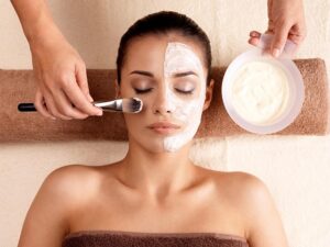 Lee más sobre el artículo Descubre los Mejores Centros de Tratamiento Facial en Madrid