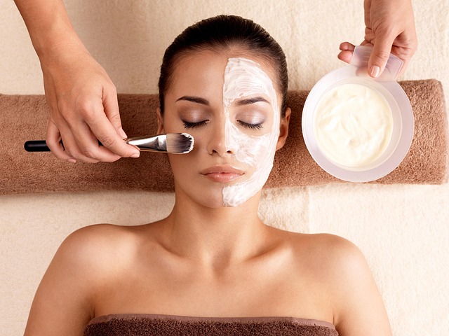 En este momento estás viendo Descubre los Mejores Centros de Tratamiento Facial en Madrid