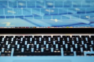 Lee más sobre el artículo Cómo elegir los mejores ERP para pymes con software terminal punto de venta