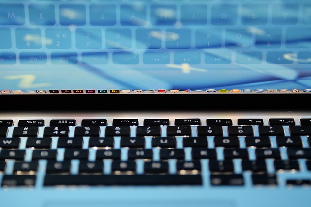 En este momento estás viendo Cómo elegir los mejores ERP para pymes con software terminal punto de venta