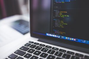Lee más sobre el artículo Programa de Facturación para Autónomos y Gestión de Almacén: Soluciones Eficientes para Optimizar tu Sistema de Administración