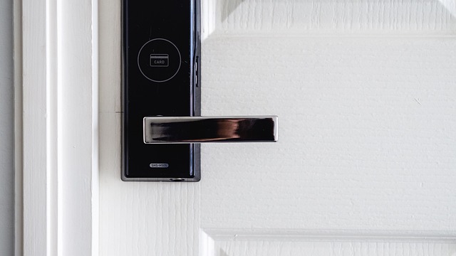 En este momento estás viendo Cómo elegir una cerradura para puerta según tus necesidades
